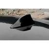 YIDELI Shark Antenna, General Purpose Car Dolphin Fin Antenna, Built-in