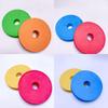 Durable Foam Coil - Various Sizes & Random Colors Available