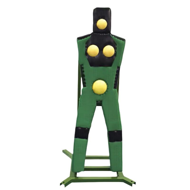 Xintaihang Combat Training Dummy