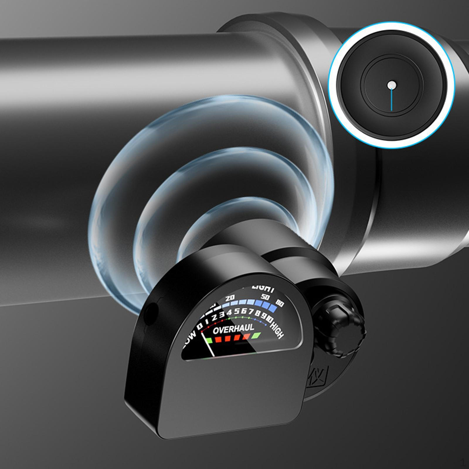 

Обнаружение утечки воды Подвал Портативное Ухо Слушать Кухня Протекание Слух