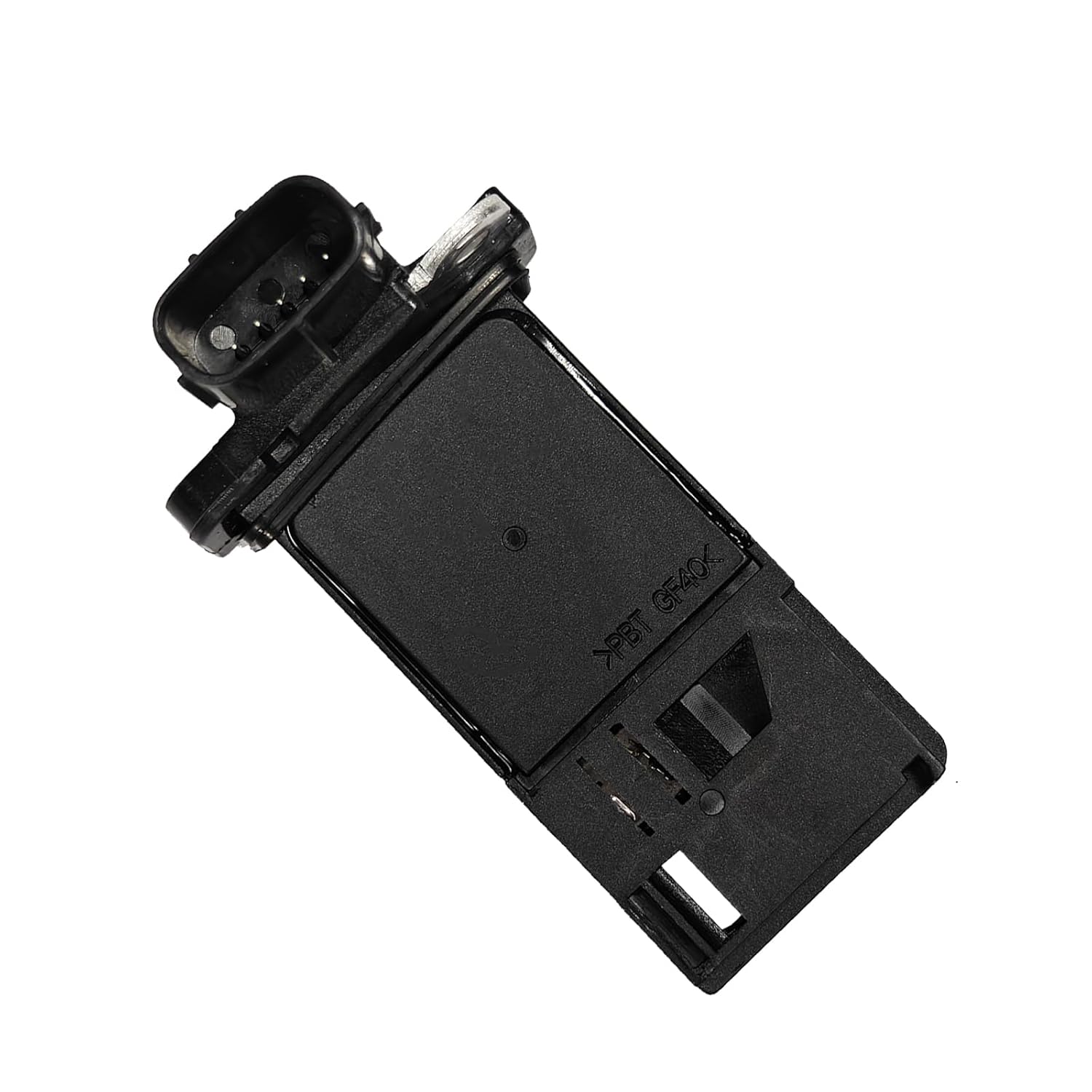 

22680-AA410 Mass Air Flow(MAF) Meter Sensor Fits for 2014-2018 Subaru Forester 2.0L H4 & 2015-2021 WRX 2.0L H4, Replaces AFH70M-103, 22680AA410,