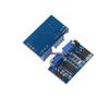 SG3525 Adjustable PWM Controller Module