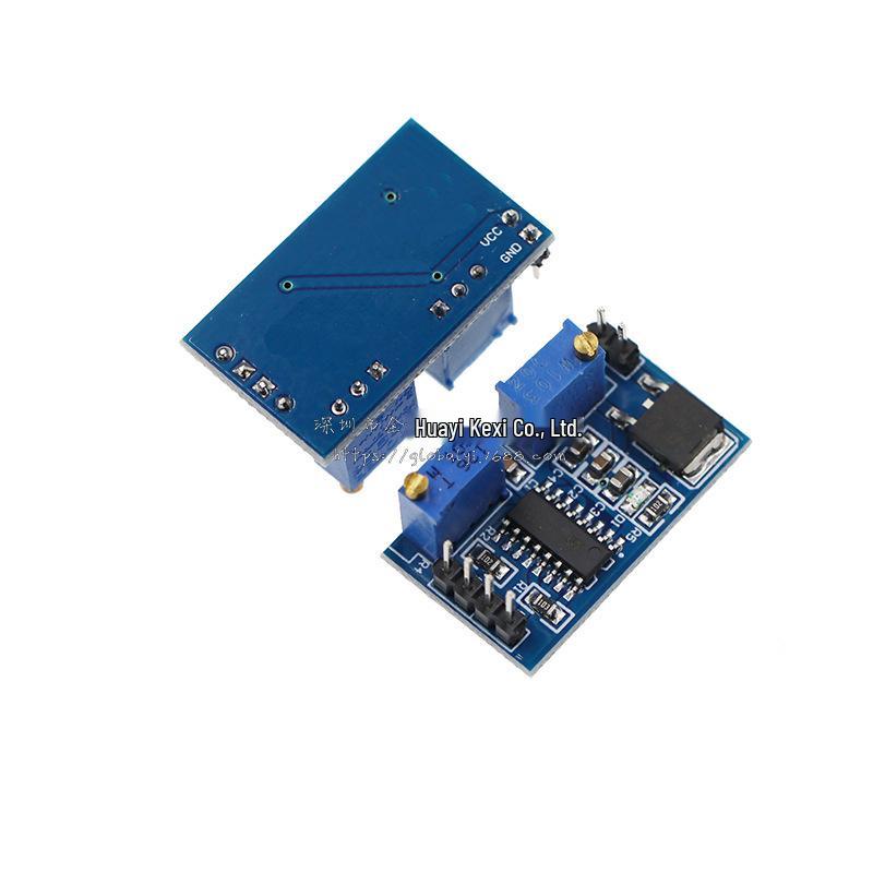 SG3525 Adjustable PWM Controller Module