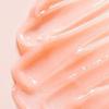 Tocobo Vita Glazed Nourishing Lip Mask - 20 Ml