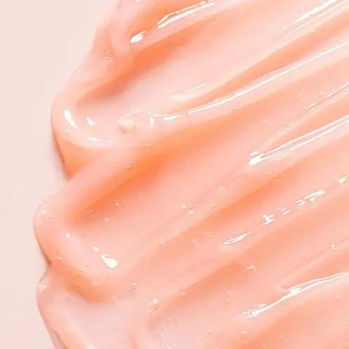 Tocobo Vita Glazed Nourishing Lip Mask - 20 Ml