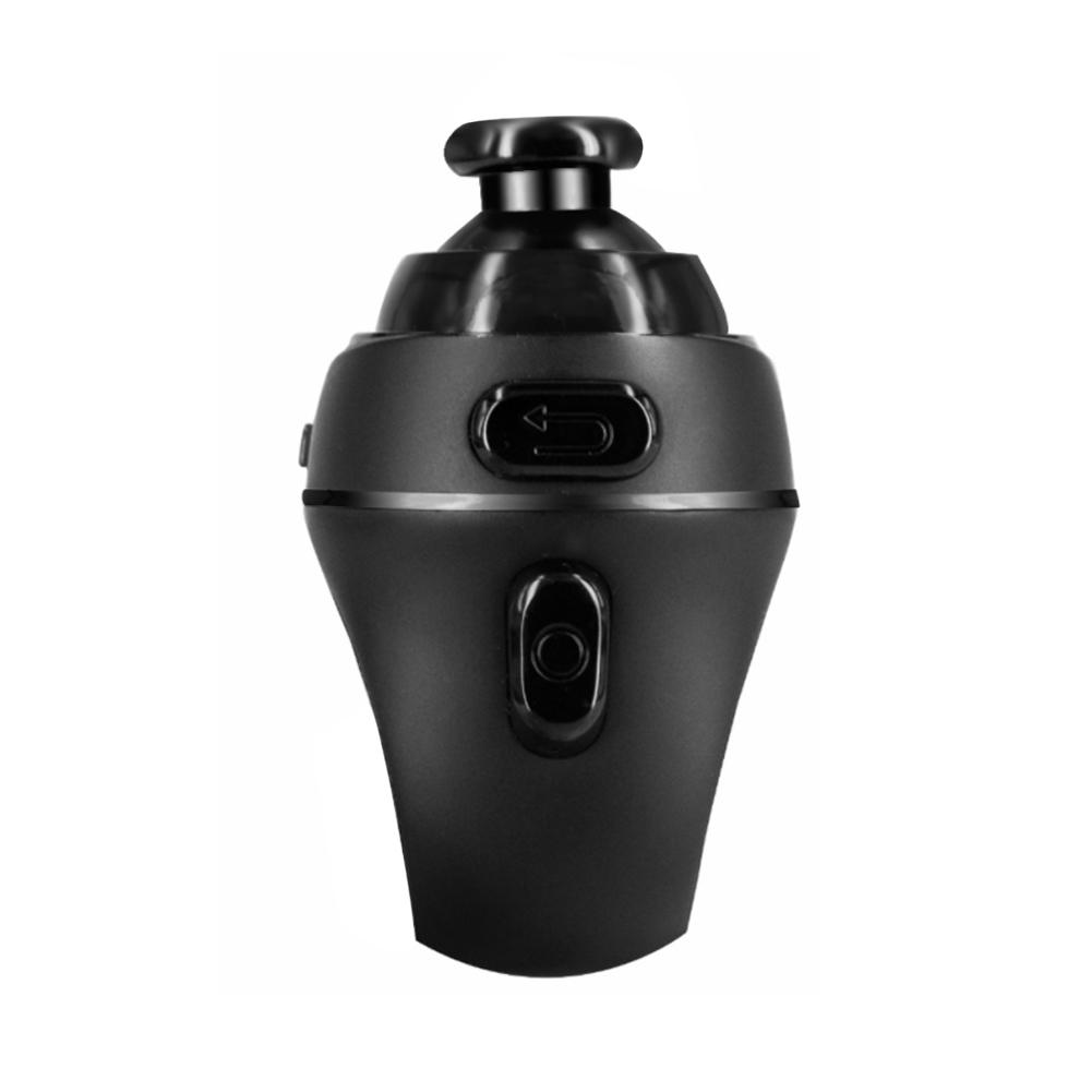 R1 Кольцевая форма Bluetooth Пульт дистанционного управления для iPhone Android Смартфона VR Геймпад