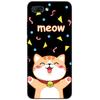 For honor 10 case soft silicon tpu back phone cover for huawei honor 10 Case Etui protective printing coque black tpu case
