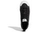 adidas Wmns Nizza Trek 'Black White' Women's GZ8857