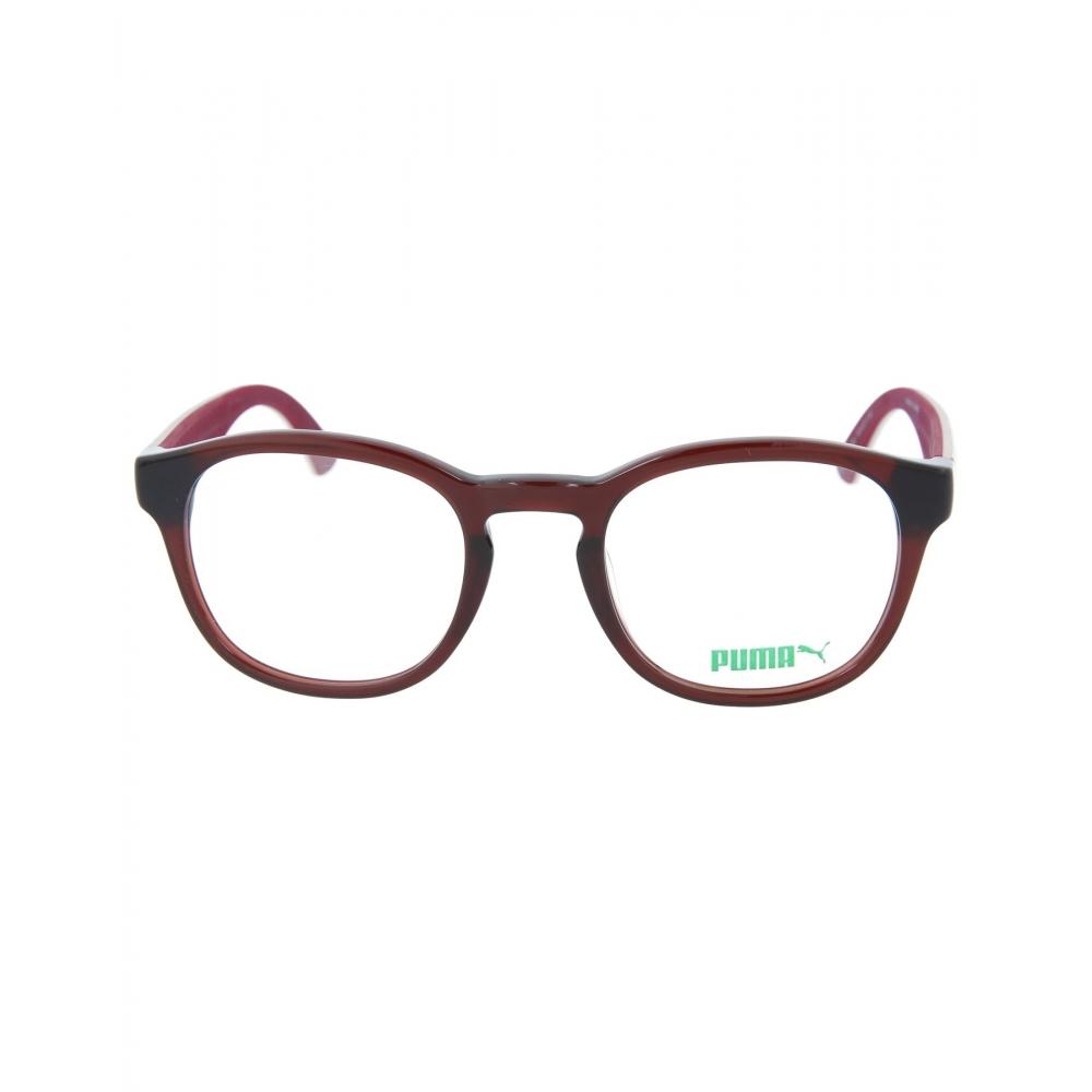 

Оптические очки Puma Panthos