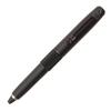 Uni-ball Zento Signature 3-Color Ballpoint Pen 0.5mm Black