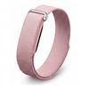 Nylon Loop Strap for Google Fitbit Air Watch Braided Sports Breathable Wristband Bracelet Correa Fitbit Air Band Accessories 3