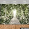 Pentru studiouri foto – Fundaluri pentru studiouri fotografice