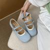 Scarpe da donna – Ballerine