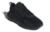 Hi-Tail Adidas Originals 'Core Black' H69039