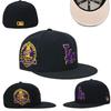 MLB Baseball Cap Men Women Embroidered Outdoor Sun Hat All Casual Fashion