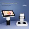 Miflame Smart Handheld Digital Microscope V18