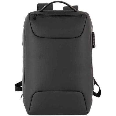 Business Hardbase Backpack