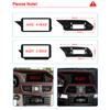 OSSURET Android 13 Auto Car Intelligent Systems Radio For Mercedes Benz E-Class C207 W207 A207 NTG 4.0 4.5 5.0 2-Door Autoradio Head Unit Bluetooth