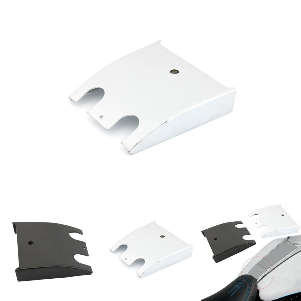 Durable Fuel Cap Support Bracket For Supreme Glider Motorbikes Perfect Fit And Stylish Design
