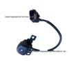 Caméra de recul Santa Fe 95760-2W650 957602W650