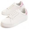 Women's Casual Sneaker Stanterw  90879