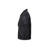 Jordan Gradient Big Pocket Woven Shirt Black Men's CZ4821-022