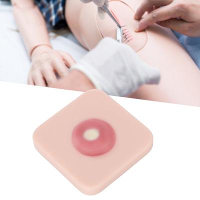 Domáca lekárnička – Obväzy a náplasti