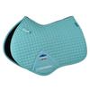 Weatherbeeta Air-Tec Horse Jumping Saddlepad