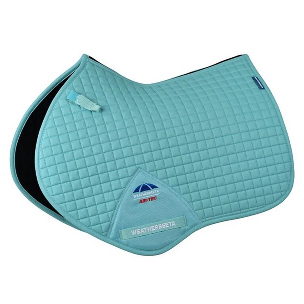 Weatherbeeta Air-Tec Horse Jumping Saddlepad