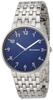 SKAGEN ANCHER SKW6201 Watch [Skagen] Men's [Official Import]