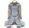 Рюкзак Deuter AC Lite 23 meadow/pepper (3420321-2619)