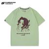 Hauts – T-shirts