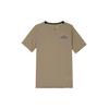 New T Shirts Men's Khaki DV9306-247