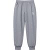 Camel Kids' Outdoor Fleece-Lined Pants