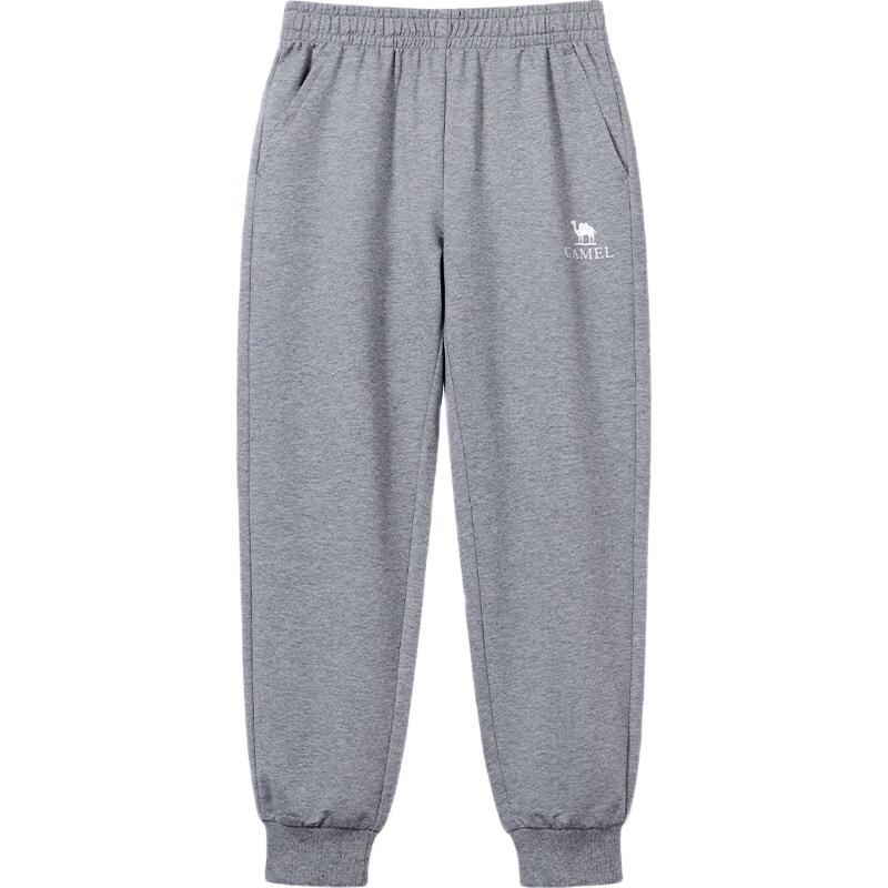Camel Kids' Outdoor Fleece-Lined Pants