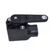A0105427717 Suspension Height Level Sensor 0105427717 For Mercedes-Benz W221 W164 W220 W211 E500 E320 W169 W245 W251 37146784696