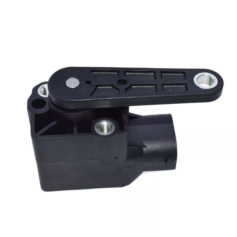 A0105427717 Suspension Height Level Sensor 0105427717 For Mercedes-Benz W221 W164 W220 W211 E500 E320 W169 W245 W251 37146784696