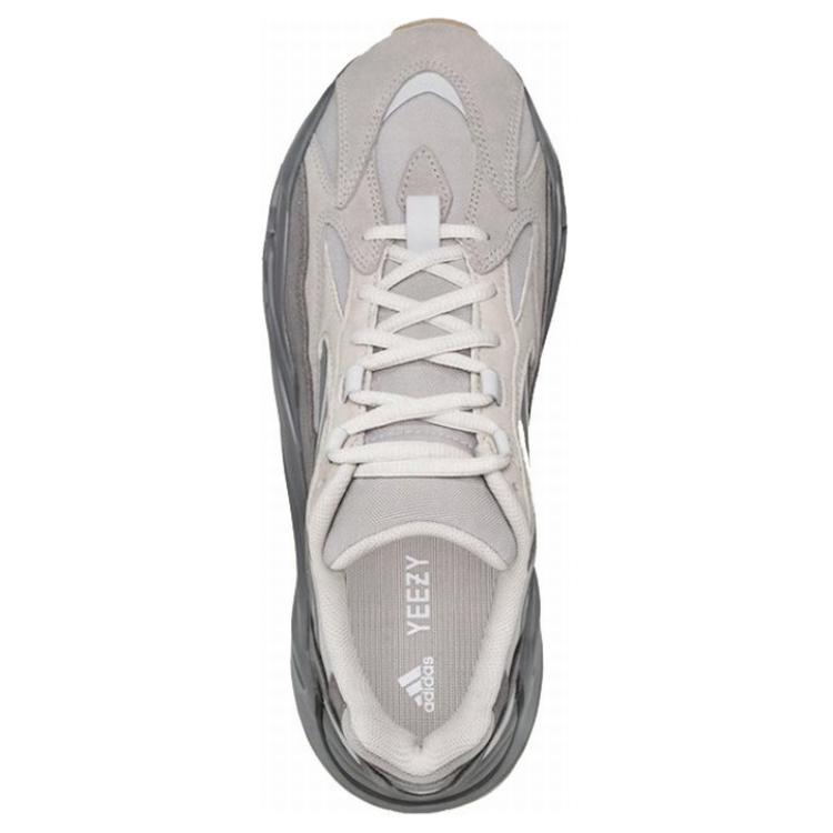 Adidas Yeezy Boost 700 V2 'Tephra' Sneakers FU7914