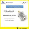 Hujian Micro-Air 2.4G 10km LR24 UAV Data Link Module