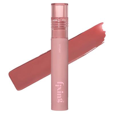 Make-up na rty – Tinty na rty