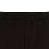 Puma Men's Knitted Sports Shorts 687528