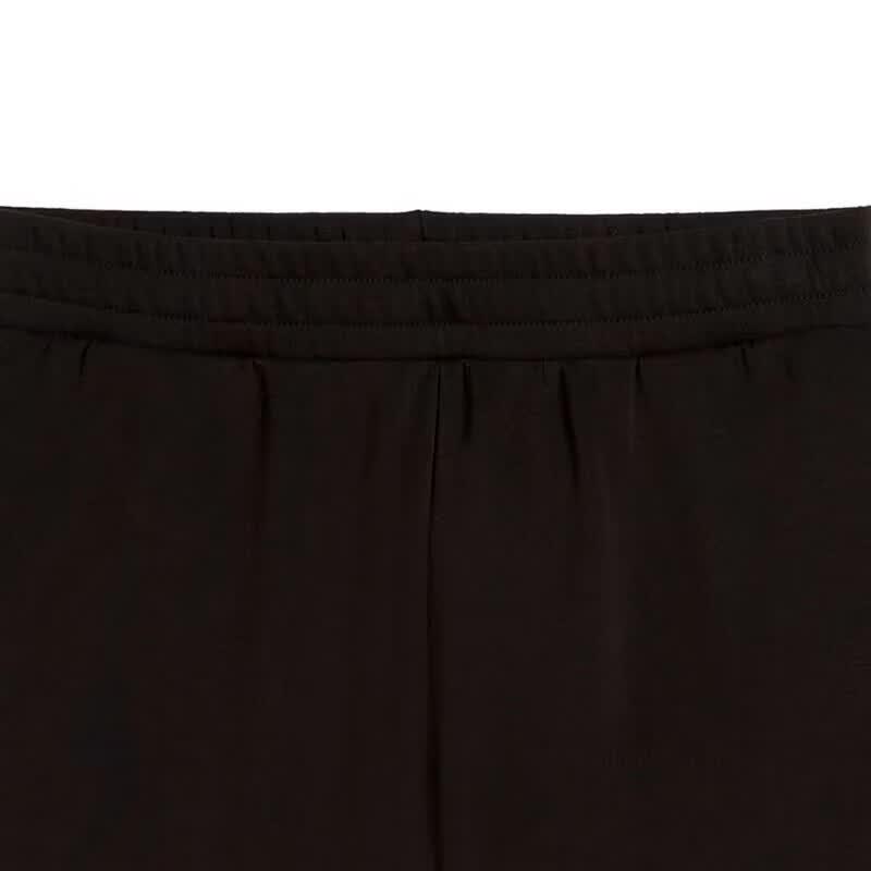 Puma Men's Knitted Sports Shorts 687528