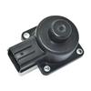 High Quality OEM 1582A893 EGR Valve For Mitsubishi