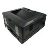 Zhongchu A4 Laser Printers & Multifunction Devices CN Plug (adapter Included)