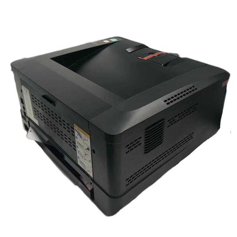 Zhongchu A4 Laser Printers & Multifunction Devices CN Plug (adapter Included)
