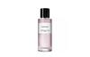 Dior Collectible Cherry Blossom Dance Perfumes Potpourri Scent Eau De Parfum EDP Jasmine Rose Cherry Blossom Almond