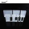 Ancai Rui UV Quartz Cuvettes