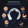 Shangheng Smart Neck and Shoulder Massager