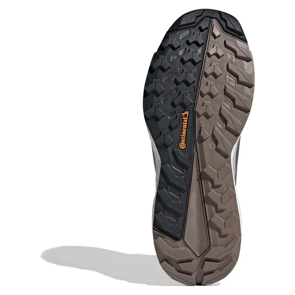 adidas Ботинки для хайкинга Terrex Free Hiker 2.0 Goretex