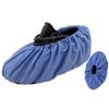 Huisi Yuan Protective Anti-Slip Shoe Covers